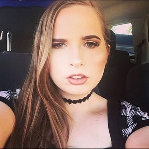 Meet your Posher, Dawn